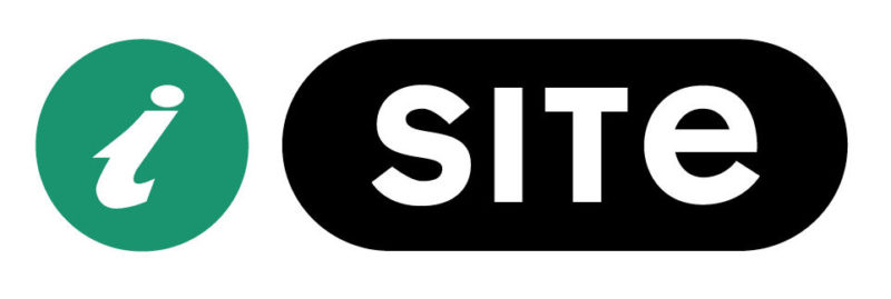 i-Site matkailijainfo